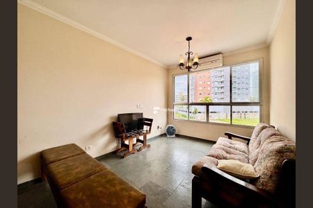 7_photo/94d1ffddc3.2de6f4bd4148e8b2-ATLAS-5d38e0d7-f903-4aba-88b3-b9941aa4b02c.jpg de apartamento à venda com 3 quartos, 87m² em Balneario Cidade Atlantica, Guarujá