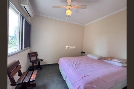 8_photo/94d1ffddc3.2de6f4bd4148e8b2-ATLAS-62929352-512a-4a59-9b5e-810a9e63568d.jpg de apartamento à venda com 3 quartos, 87m² em Balneario Cidade Atlantica, Guarujá