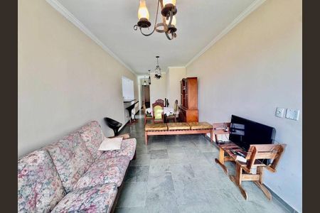 9_photo/94d1ffddc3.2de6f4bd4148e8b2-ATLAS-63a212d8-4522-438a-a69a-41b5165b984a.jpg de apartamento à venda com 3 quartos, 87m² em Balneario Cidade Atlantica, Guarujá