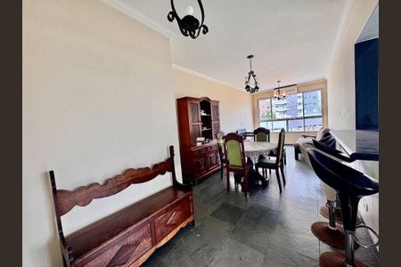 10_photo/94d1ffddc3.2de6f4bd4148e8b2-ATLAS-bb389a49-5ba1-4fee-a9e5-a71e6edbb070.jpg de apartamento à venda com 3 quartos, 87m² em Balneario Cidade Atlantica, Guarujá