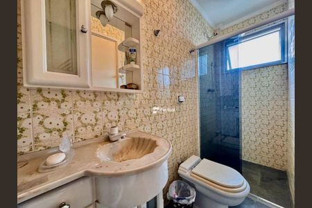 11_photo/94d1ffddc3.2de6f4bd4148e8b2-ATLAS-bc828dff-7420-4203-b7c4-ee7ace2ab35f.jpg de apartamento à venda com 3 quartos, 87m² em Balneario Cidade Atlantica, Guarujá