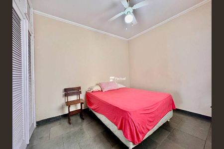 12_photo/94d1ffddc3.2de6f4bd4148e8b2-ATLAS-cb748745-c6a2-4843-8768-8643f4cdb40b.jpg de apartamento à venda com 3 quartos, 87m² em Balneario Cidade Atlantica, Guarujá