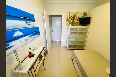 2_photo/94d1ffddc3.6299bf709e556048-ATLAS-04850dce-935e-4aa4-a7f2-d51308add09a.jpg de apartamento à venda com 3 quartos, 87m² em Balneario Cidade Atlantica, Guarujá