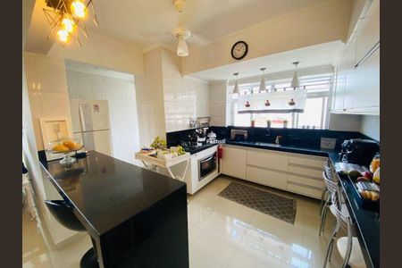 6_photo/94d1ffddc3.6299bf709e556048-ATLAS-261c2ecd-52ae-4180-853b-8f3b7a8d0b67.jpg de apartamento à venda com 3 quartos, 87m² em Balneario Cidade Atlantica, Guarujá