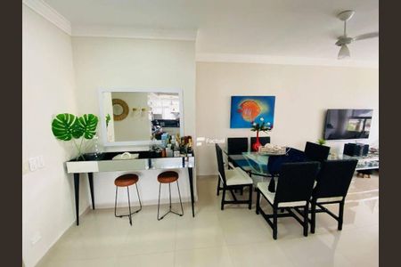 8_photo/94d1ffddc3.6299bf709e556048-ATLAS-429703e0-dfef-408e-ac2d-5030daf43d5c.jpg de apartamento à venda com 3 quartos, 87m² em Balneario Cidade Atlantica, Guarujá