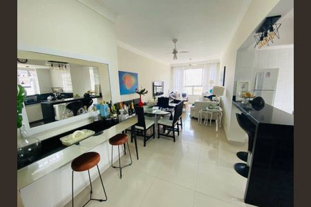 10_photo/94d1ffddc3.6299bf709e556048-ATLAS-4abdb9a0-61a3-42e4-be4c-17143c76461c.jpg de apartamento à venda com 3 quartos, 87m² em Balneario Cidade Atlantica, Guarujá