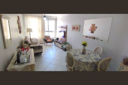 2_photo/94d1ffddc3.8cf9cede1a90d494-ATLAS-38ccd5f2-745b-4045-8743-90ee208ca1a2.jpg de apartamento à venda com 3 quartos, 94m² em Balneario Cidade Atlantica, Guarujá