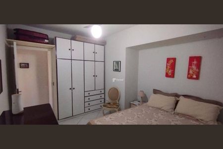 3_photo/94d1ffddc3.8cf9cede1a90d494-ATLAS-3900fd7a-6195-4004-a6a3-f8cfd9fdf4b3.jpg de apartamento à venda com 3 quartos, 94m² em Balneario Cidade Atlantica, Guarujá