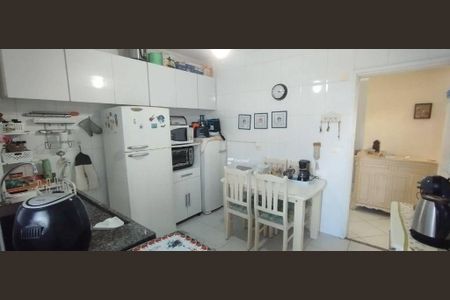 8_photo/94d1ffddc3.8cf9cede1a90d494-ATLAS-7a26a06a-6aab-4eaf-b829-a2e47ad92379.jpg de apartamento à venda com 3 quartos, 94m² em Balneario Cidade Atlantica, Guarujá