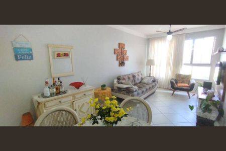 9_photo/94d1ffddc3.8cf9cede1a90d494-ATLAS-9112a614-5b8d-4eb8-8d52-3d2d1ceb3561.jpg de apartamento à venda com 3 quartos, 94m² em Balneario Cidade Atlantica, Guarujá