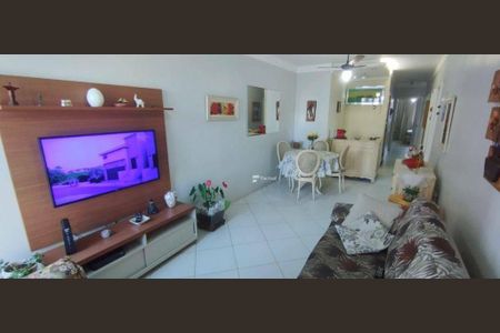 10_photo/94d1ffddc3.8cf9cede1a90d494-ATLAS-99c8c9ae-d538-41f5-9b24-1f826736f65a.jpg de apartamento à venda com 3 quartos, 94m² em Balneario Cidade Atlantica, Guarujá