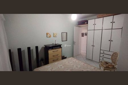 11_photo/94d1ffddc3.8cf9cede1a90d494-ATLAS-ab21c841-411c-40d2-9356-09355c60230c.jpg de apartamento à venda com 3 quartos, 94m² em Balneario Cidade Atlantica, Guarujá