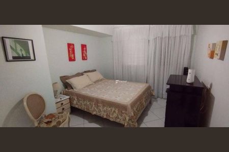 12_photo/94d1ffddc3.8cf9cede1a90d494-ATLAS-ace4eafd-6178-4d7f-a237-1ead0868b5c5.jpg de apartamento à venda com 3 quartos, 94m² em Balneario Cidade Atlantica, Guarujá