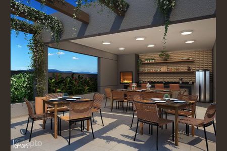 1_photo/94d1ffddd5.2749c335dcf68cb8-ATLAS-03776fdb-9149-4fe2-aa7c-ac94206daad2.jpg de apartamento à venda com 1 quarto, 47m² em Balneario Cidade Atlantica, Guarujá