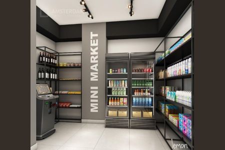 19_photo/94d1ffddd5.2749c335dcf68cb8-ATLAS-0cdf832f-8171-44fc-88d5-745f4b729e2f.jpg de apartamento à venda com 1 quarto, 47m² em Balneario Cidade Atlantica, Guarujá