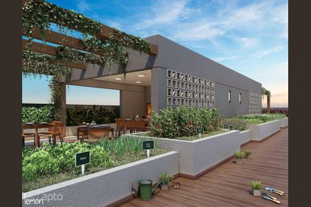 2_photo/94d1ffddd5.2749c335dcf68cb8-ATLAS-159f8af1-84b7-44f7-8ecc-fb4e7bbd2dba.jpg de apartamento à venda com 1 quarto, 47m² em Balneario Cidade Atlantica, Guarujá