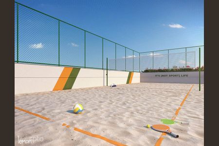 3_photo/94d1ffddd5.2749c335dcf68cb8-ATLAS-178753e6-6514-466f-9ba3-643df8e8aaac.jpg de apartamento à venda com 1 quarto, 47m² em Balneario Cidade Atlantica, Guarujá