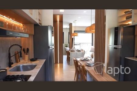 4_photo/94d1ffddd5.2749c335dcf68cb8-ATLAS-246e1c9e-bc4c-478c-a5f8-d4228f3ca5a6.jpg de apartamento à venda com 1 quarto, 47m² em Balneario Cidade Atlantica, Guarujá