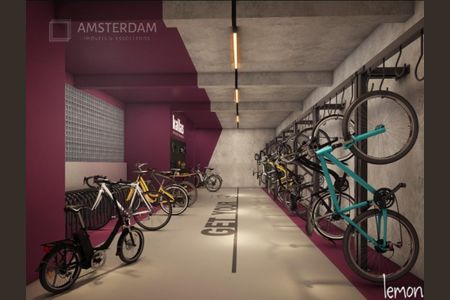 18_photo/94d1ffddd5.2749c335dcf68cb8-ATLAS-28d6f8b9-539b-464d-95da-d28c9c55798c.jpg de apartamento à venda com 1 quarto, 47m² em Balneario Cidade Atlantica, Guarujá