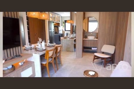 5_photo/94d1ffddd5.2749c335dcf68cb8-ATLAS-2f546303-b6cf-4639-9ca6-2a1aa323da5a.jpg de apartamento à venda com 1 quarto, 47m² em Balneario Cidade Atlantica, Guarujá