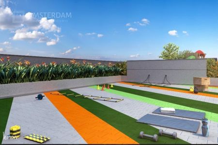 10_photo/94d1ffddd5.2749c335dcf68cb8-ATLAS-312a65be-8932-4c49-8769-862fb76bf700.jpg de apartamento à venda com 1 quarto, 47m² em Balneario Cidade Atlantica, Guarujá