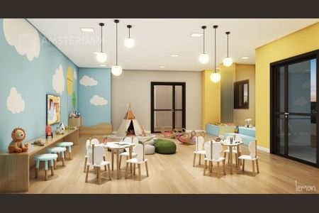 22_photo/94d1ffddd5.2749c335dcf68cb8-ATLAS-452c2e25-8413-4be2-8d79-930c871edcf9.jpg de apartamento à venda com 1 quarto, 47m² em Balneario Cidade Atlantica, Guarujá