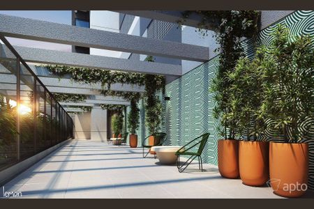 6_photo/94d1ffddd5.2749c335dcf68cb8-ATLAS-4540e0e8-34d8-4539-b2b6-1365ce771e8d.jpg de apartamento à venda com 1 quarto, 47m² em Balneario Cidade Atlantica, Guarujá