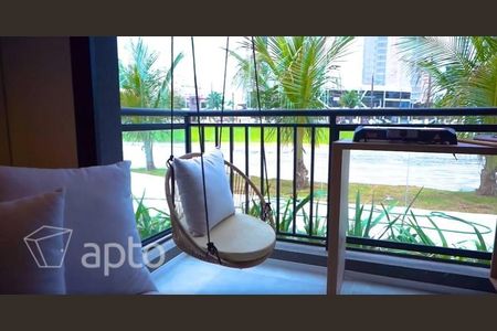 8_photo/94d1ffddd5.2749c335dcf68cb8-ATLAS-4a741919-bf4a-45bc-802e-b7e0778da474.jpg de apartamento à venda com 1 quarto, 47m² em Balneario Cidade Atlantica, Guarujá