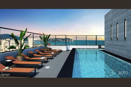 9_photo/94d1ffddd5.2749c335dcf68cb8-ATLAS-4c6484da-a73b-4b70-81db-6be1f7f10982.jpg de apartamento à venda com 1 quarto, 47m² em Balneario Cidade Atlantica, Guarujá