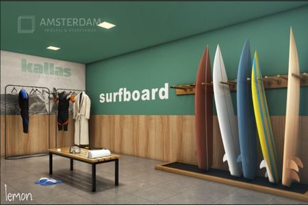 17_photo/94d1ffddd5.2749c335dcf68cb8-ATLAS-516e865d-a870-433e-9cdd-a0d030778d09.jpg de apartamento à venda com 1 quarto, 47m² em Balneario Cidade Atlantica, Guarujá