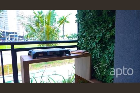 10_photo/94d1ffddd5.2749c335dcf68cb8-ATLAS-5262d2f9-e932-4237-a76d-cb2f5a890d95.jpg de apartamento à venda com 1 quarto, 47m² em Balneario Cidade Atlantica, Guarujá