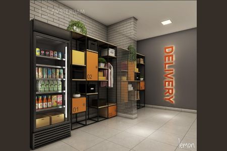 16_photo/94d1ffddd5.2749c335dcf68cb8-ATLAS-54cb9a7c-45ec-46bf-8166-a49d132c1b28.jpg de apartamento à venda com 1 quarto, 47m² em Balneario Cidade Atlantica, Guarujá