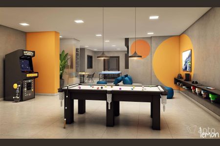 11_photo/94d1ffddd5.2749c335dcf68cb8-ATLAS-567e130d-480b-465e-bc4e-7ad6f29ab4c7.jpg de apartamento à venda com 1 quarto, 47m² em Balneario Cidade Atlantica, Guarujá