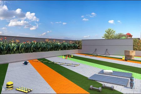 12_photo/94d1ffddd5.2749c335dcf68cb8-ATLAS-572e8147-2d2e-40ff-90f9-6d7072bb86bc.jpg de apartamento à venda com 1 quarto, 47m² em Balneario Cidade Atlantica, Guarujá