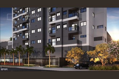 2_photo/94d1ffddd5.2749c335dcf68cb8-ATLAS-6f10b117-7c54-4bca-aa95-63f8b49f5905.jpg de apartamento à venda com 1 quarto, 47m² em Balneario Cidade Atlantica, Guarujá