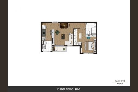 26_photo/94d1ffddd5.2749c335dcf68cb8-ATLAS-6fec06d6-91ed-46bb-b388-c1e92d341a87.jpg de apartamento à venda com 1 quarto, 47m² em Balneario Cidade Atlantica, Guarujá