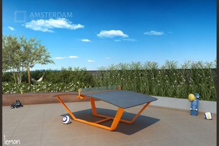 7_photo/94d1ffddd5.2749c335dcf68cb8-ATLAS-75af4ddd-53f4-41da-af0b-6c265dc7876c.jpg de apartamento à venda com 1 quarto, 47m² em Balneario Cidade Atlantica, Guarujá