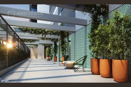 4_photo/94d1ffddd5.2749c335dcf68cb8-ATLAS-7d648ceb-c47c-4a80-93f2-7d88223359de.jpg de apartamento à venda com 1 quarto, 47m² em Balneario Cidade Atlantica, Guarujá