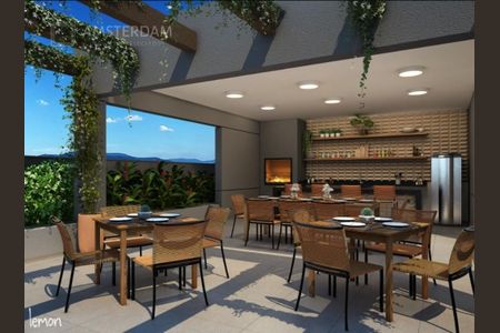 5_photo/94d1ffddd5.2749c335dcf68cb8-ATLAS-7ef8cc7c-4783-4612-bbd9-9efcb165f53a.jpg de apartamento à venda com 1 quarto, 47m² em Balneario Cidade Atlantica, Guarujá