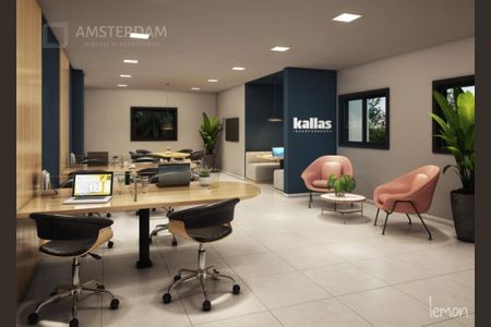 21_photo/94d1ffddd5.2749c335dcf68cb8-ATLAS-83106ca1-328c-4f81-9c2c-aced9d5a07fa.jpg de apartamento à venda com 1 quarto, 47m² em Balneario Cidade Atlantica, Guarujá