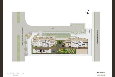 31_photo/94d1ffddd5.2749c335dcf68cb8-ATLAS-847eb2e3-104f-4186-b49e-797120ff9ac2.jpg de apartamento à venda com 1 quarto, 47m² em Balneario Cidade Atlantica, Guarujá