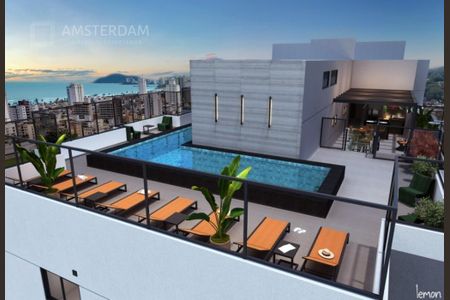 14_photo/94d1ffddd5.2749c335dcf68cb8-ATLAS-a02943e4-a606-4cdb-8b51-c79c60dbc07e.jpg de apartamento à venda com 1 quarto, 47m² em Balneario Cidade Atlantica, Guarujá