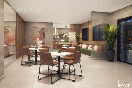 20_photo/94d1ffddd5.2749c335dcf68cb8-ATLAS-b3be476e-010f-4027-a8ad-43f0af0fcb7f.jpg de apartamento à venda com 1 quarto, 47m² em Balneario Cidade Atlantica, Guarujá