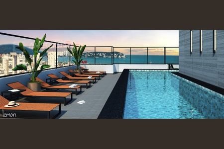 13_photo/94d1ffddd5.2749c335dcf68cb8-ATLAS-be6c14a1-e8c8-4812-aa8f-ede6408a5f9d.jpg de apartamento à venda com 1 quarto, 47m² em Balneario Cidade Atlantica, Guarujá