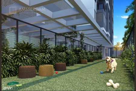 3_photo/94d1ffddd5.2749c335dcf68cb8-ATLAS-d2286264-17de-43ab-8942-a1a4e5d3ff9b.jpg de apartamento à venda com 1 quarto, 47m² em Balneario Cidade Atlantica, Guarujá