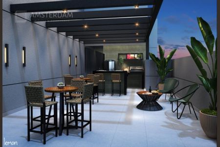 12_photo/94d1ffddd5.2749c335dcf68cb8-ATLAS-d34a0afe-d34d-45e6-a34f-53679f157f33.jpg de apartamento à venda com 1 quarto, 47m² em Balneario Cidade Atlantica, Guarujá