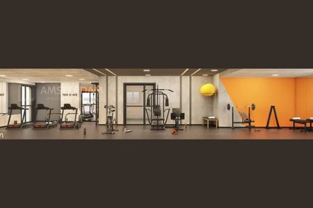 24_photo/94d1ffddd5.2749c335dcf68cb8-ATLAS-dee50de1-ebb7-41a0-bed0-a2b8436a0c54.jpg de apartamento à venda com 1 quarto, 47m² em Balneario Cidade Atlantica, Guarujá