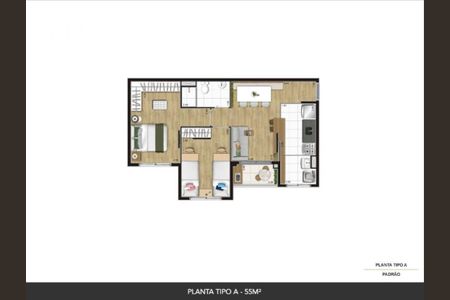 25_photo/94d1ffddd5.2749c335dcf68cb8-ATLAS-e2347ecd-eea6-47ce-a0e6-00eda9f734c3.jpg de apartamento à venda com 1 quarto, 47m² em Balneario Cidade Atlantica, Guarujá