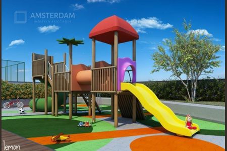 8_photo/94d1ffddd5.2749c335dcf68cb8-ATLAS-e9564422-96a5-4f2a-b1de-bbde1f60f47c.jpg de apartamento à venda com 1 quarto, 47m² em Balneario Cidade Atlantica, Guarujá