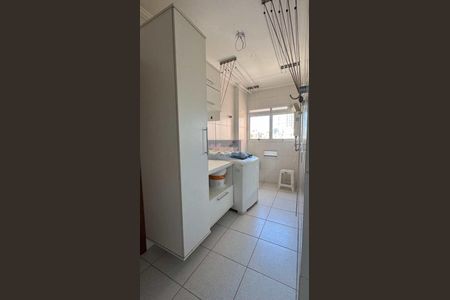 1_photo/94d1ffdddd.ceff8192393c33de-ATLAS-059696c0-1830-4a41-9723-09c3ece32db4.jpg de apartamento à venda com 4 quartos, 177m² em Balneario Cidade Atlantica, Guarujá